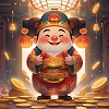 环球国际平台手机版下载
